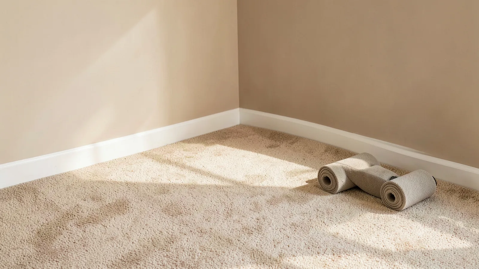 Carpet Installation in White Pigeon, MI near me